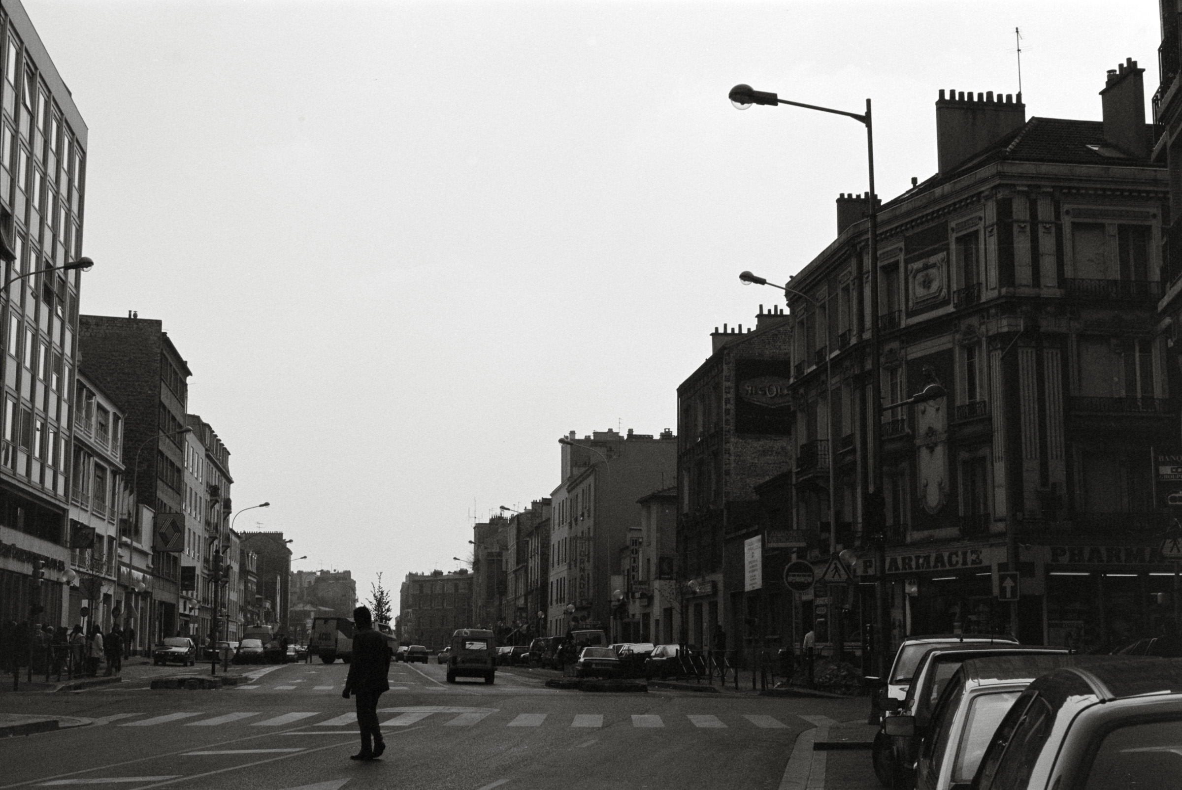 AHP F1993 04 001 sc240903 img30 NLP